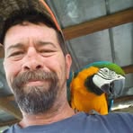 Profile Picture of Chris Griffore (@chris.griffore.7) on Facebook