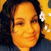 Profile Picture of Crystal Alonso (@crystalalonso154) on Youtube