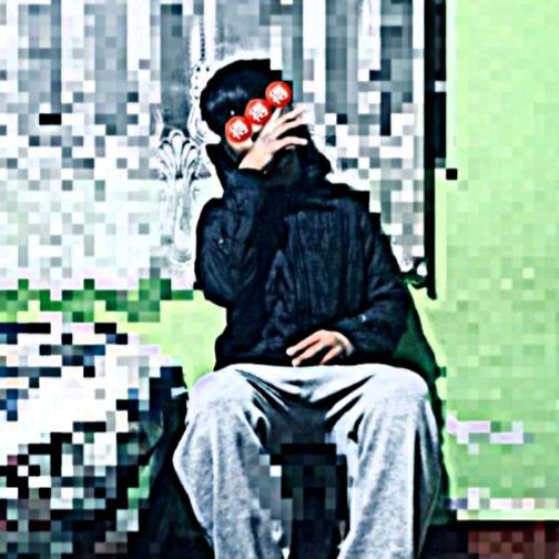 Profile Picture of 𝐒𝐭𝐞𝐯𝐞𝐧 /💥💦/ (@stevengp) on Tiktok