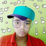 Profile Picture of Prakash Kumar (@prakashkumar_89) on Instagram