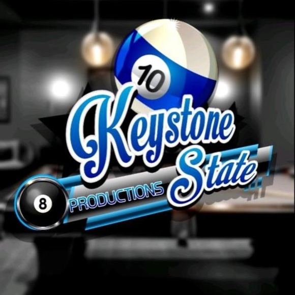 Profile Picture of Leo Khazanov (@leo_khazanov) on Poshmark