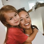 Profile Picture of Candyce Stout (@candyce.stout.9) on Facebook