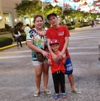 Profile Picture of Peter Espinosa (@asonipes) on Facebook