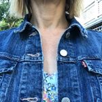 Profile Picture of Lara Mccormick (@laramcdesign) on Instagram