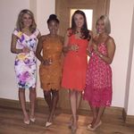 Profile Picture of Jade Edwards (@edwards.90) on Instagram