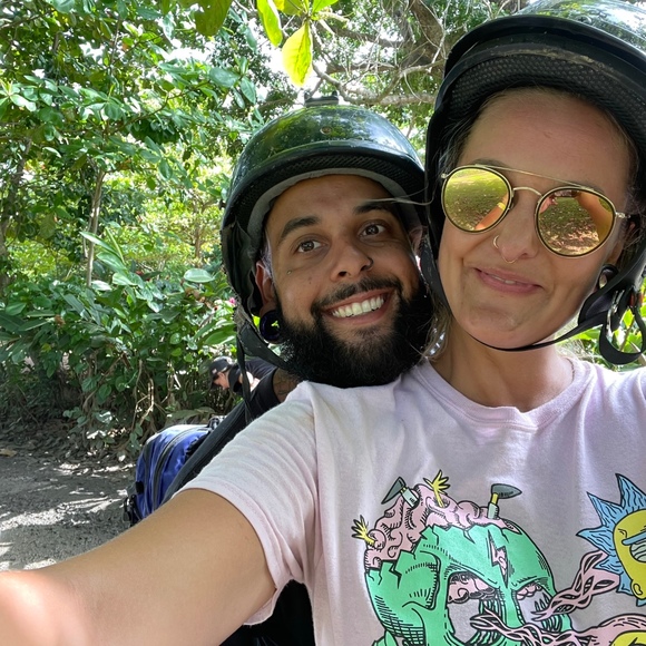 Thomas Buonagurio - Poshmark Profile Picture of Thomas Buonagurio (@snoweagle101) on Poshmark