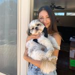 Profile Picture of Kylie Martinson (@kylie.hana_) on Instagram