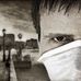 Profile Picture of Dmitry Andesron (@dmitry.andesron.9) on Facebook