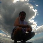 Profile Picture of Christopher Hernandez (@keethpia) on Instagram