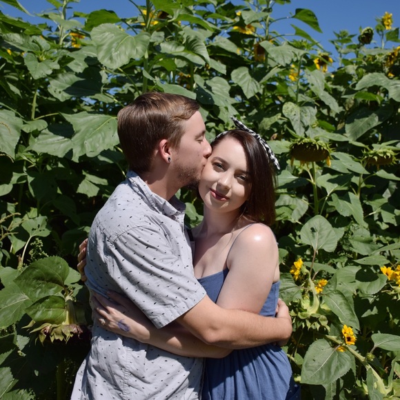 Profile Picture of Nonna Stutzman (@drnonna) on Poshmark