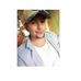 Profile Picture of Gary Mancilla Mancilla (@garymancilla.mancilla) on Facebook