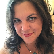 Profile Picture of Elise Siegel (@elisesiegel5021) on Youtube