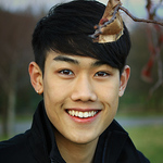 Profile Picture of Justin Chung (@justinckchung96) on Flickr