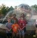 Profile Picture of Joshua Emswiler (@joshua.emswiler.5) on Facebook
