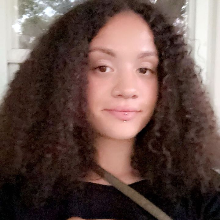 Profile Picture of Kersten (@kersten_grubbs) on Tiktok