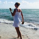 Profile Picture of Catherine Patrick (@life.and.soul.healing) on Instagram