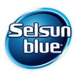 Profile Picture of Selsun Blue (@selsunblueus) on Instagram