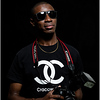 Profile Picture of Rico DeShong (@VIPPix) on Flickr