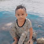 Profile Picture of John Wilmer Ferrer (@John-Wilmer-Ferrer) on Facebook