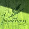 Profile Picture of Jonathan_SPA_Estate (@jonathan_spa_estate) on Tiktok