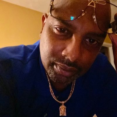 Profile Picture of Cory Tillman (@Tcory11) on Twitter