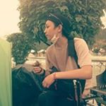 Profile Picture of Takashi Fujimura (@takishe) on Instagram