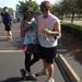 Profile Picture of Jesse Mcgraw (@jessgraw) on Pinterest