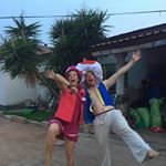 Profile Picture of Kyle Monahan (@kylemonahan7) on Instagram