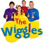 Profile Picture of Rachel Osborn (@love_the_wiggles) on Instagram