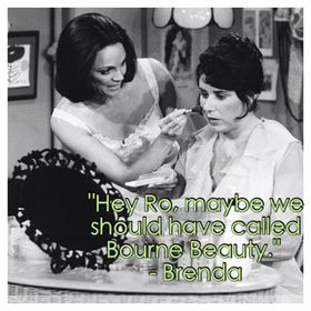 Profile Picture of John Bourne (@bourneco) on Pinterest