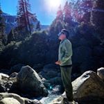 Profile Picture of Yicheng Zhang Zion (@harmoniousorange) on Instagram
