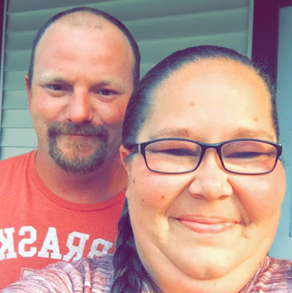 Profile Picture of Tina Linder (@tina_linder) on Poshmark