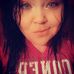 Profile Picture of Sandra Kilmer (@sandra.kilmer.52) on Facebook