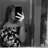 Profile Picture of Grace Cordova (@@gracecordova4) on Tiktok
