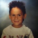 Profile Picture of Jordan Lepp (@jsl1283) on Instagram