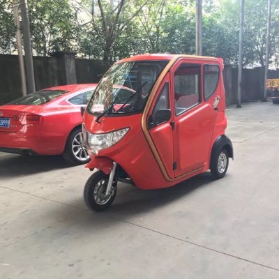 Profile Picture of Jon Ji (@jonjivip) on Twitter