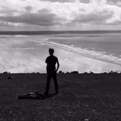 Profile Picture of Adam Stockley (@stockley_adam) on Twitter