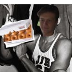 Profile Picture of Patrick Thomas Leftwich lll (@suprjgftg) on Instagram