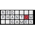 Profile Picture of Richard Ogden (@redphantomgames) on Instagram