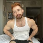 Profile Picture of Tony (@tonythomashair) on Instagram