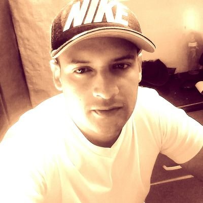 Profile Picture of Jose Lorenzo Vergara (@adriano26733) on Twitter