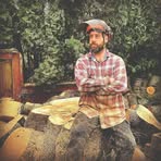 Profile Picture of Jeremy Burnete (@Jeremy.Burnete) on Facebook