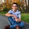 Profile Picture of christianstoddard12 (@@chris_stoddard) on Tiktok