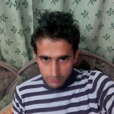 Profile Picture of Shahzad Qureshi (@shahzadqureshi_) on Twitter