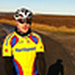 Profile Picture of Adam  Brooks (@a97e5a582800ccbc2baac0ae1c1a5a05) on Flickr