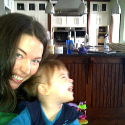 Profile Picture of Meghan (@MegRichard) on Twitter