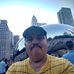 Profile Picture of Luis Menchaca (@luis.menchaca.737001) on Facebook