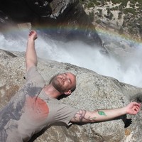 Profile Picture of Chris Brenneman (@chris-brenneman-2) on Quora