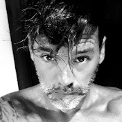 Profile Picture of David Masters (@davidmasters3718) on Youtube