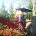 Profile Picture of Barry Campbell (@barry.campbell.180) on Facebook
